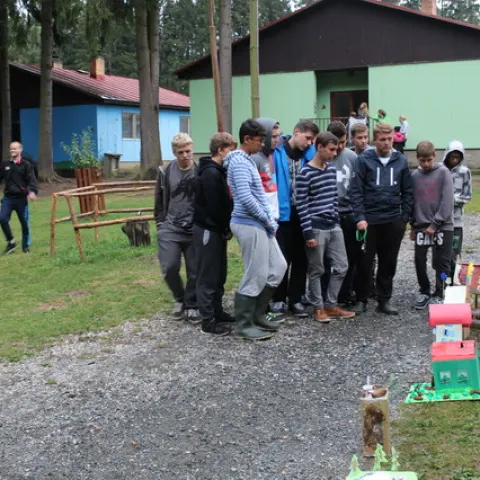 Eš u Pacova 2015 - 3.turnus – fotka 983