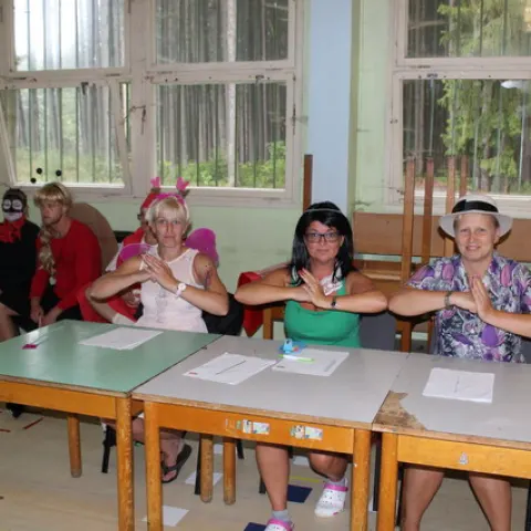 Eš u Pacova 2015 - 3.turnus – fotka 722