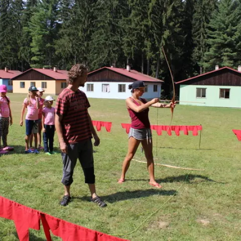 Eš u Pacova 2015 - 3.turnus – fotka 502