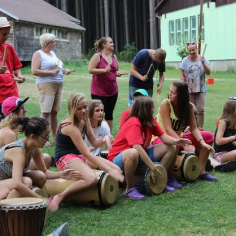 Eš u Pacova 2015 - 3.turnus – fotka 317