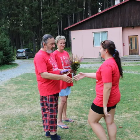 Eš u Pacova 2015 - 3.turnus – fotka 320