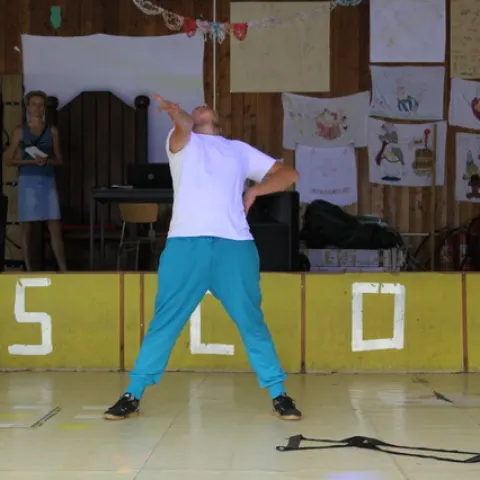 Eš u Pacova 2015 - 3.turnus – fotka 595