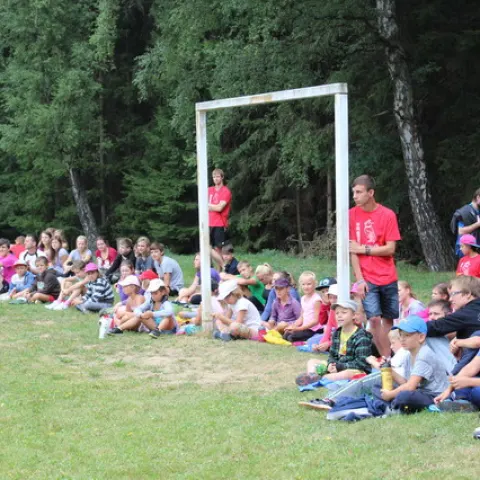 Eš u Pacova 2015 - 3.turnus – fotka 262