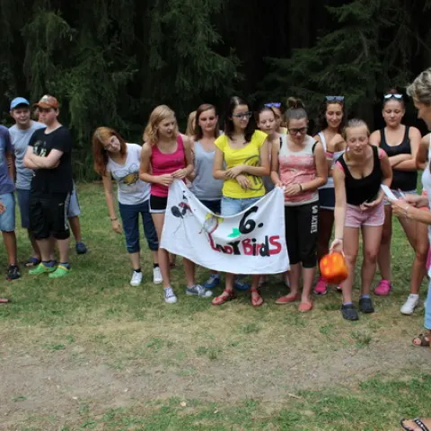 Eš u Pacova 2015 - 3.turnus – fotka 103