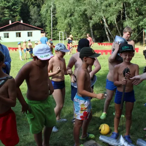 Eš u Pacova 2015 - 3.turnus – fotka 525