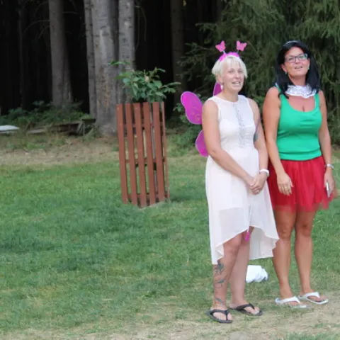 Eš u Pacova 2015 - 3.turnus – fotka 586