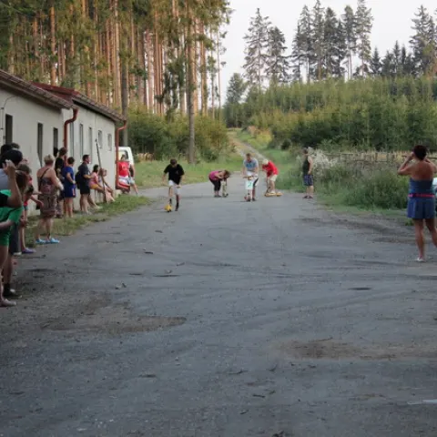 Eš u Pacova 2015 - 3.turnus – fotka 386