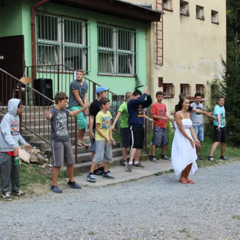 Eš u Pacova 2015 - 3.turnus – fotka 411