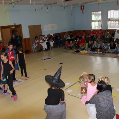 Eš u Pacova 2015 - 3.turnus – fotka 738