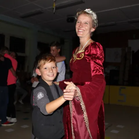 Eš u Pacova 2015 - 3.turnus – fotka 1137