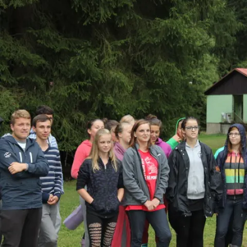 Eš u Pacova 2015 - 3.turnus – fotka 971