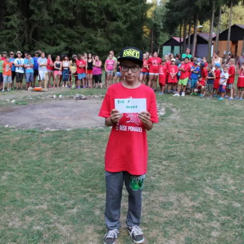Eš u Pacova 2015 - 3.turnus – fotka 368