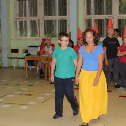 Eš u Pacova 2015 - 3.turnus – fotka 753