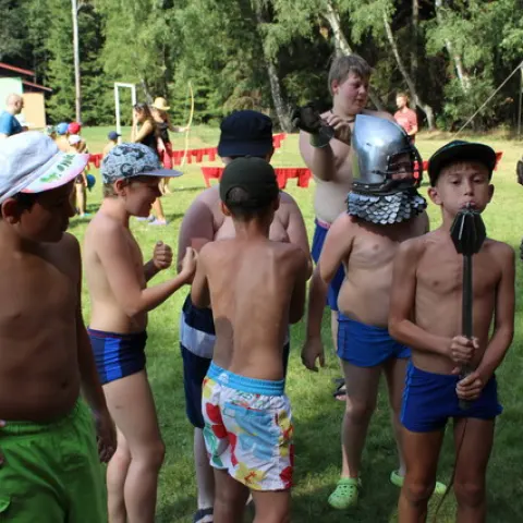 Eš u Pacova 2015 - 3.turnus – fotka 524