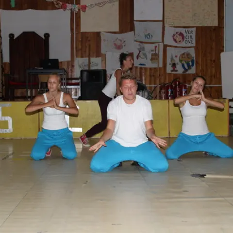 Eš u Pacova 2015 - 3.turnus – fotka 607