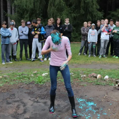 Eš u Pacova 2015 - 3.turnus – fotka 1016
