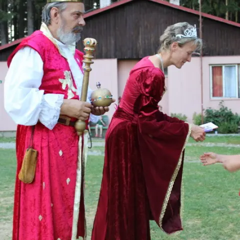 Eš u Pacova 2015 - 3.turnus – fotka 577
