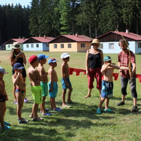 Eš u Pacova 2015 - 3.turnus – fotka 538
