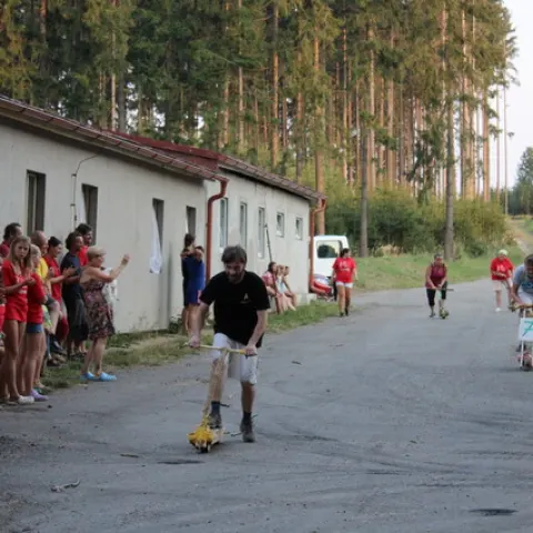 Eš u Pacova 2015 - 3.turnus – fotka 388