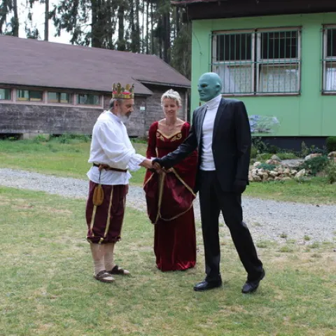 Eš u Pacova 2015 - 3.turnus – fotka 661