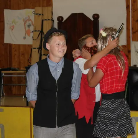 Eš u Pacova 2015 - 3.turnus – fotka 798