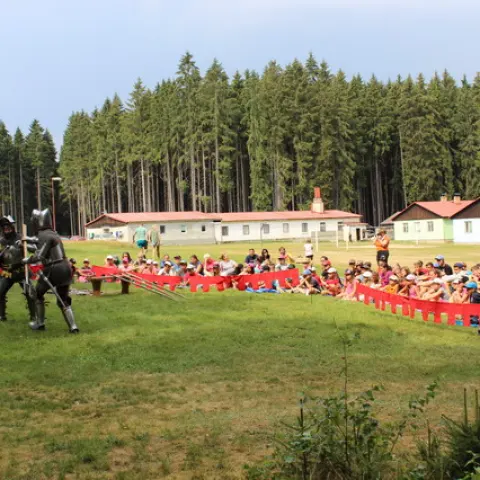 Eš u Pacova 2015 - 3.turnus – fotka 442