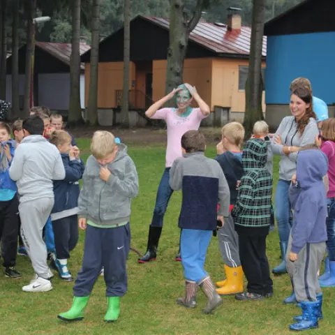 Eš u Pacova 2015 - 3.turnus – fotka 1025