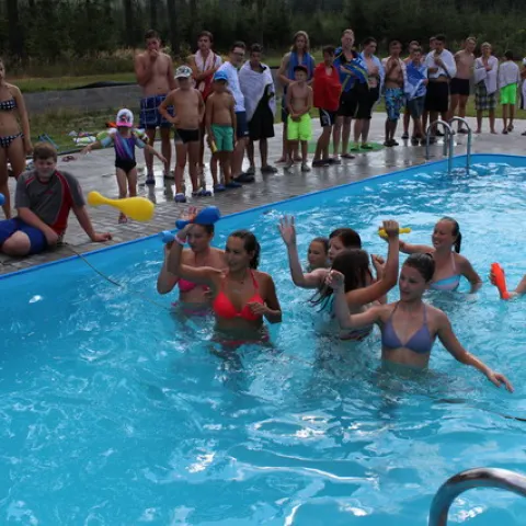 Eš u Pacova 2015 - 3.turnus – fotka 352