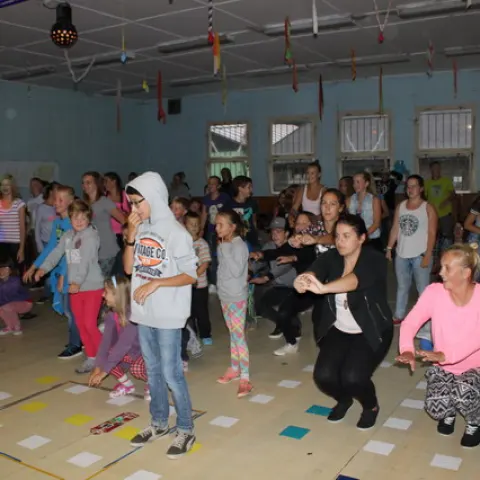 Eš u Pacova 2015 - 3.turnus – fotka 836