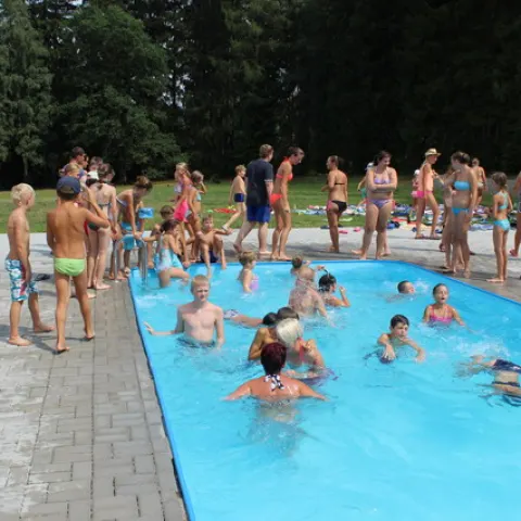 Eš u Pacova 2015 - 3.turnus – fotka 229