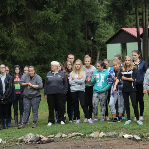 Eš u Pacova 2015 - 3.turnus – fotka 974