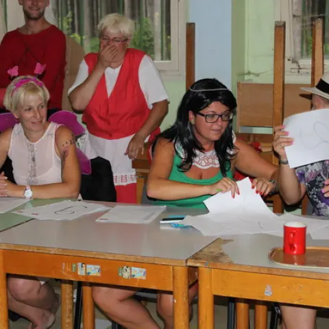 Eš u Pacova 2015 - 3.turnus – fotka 806