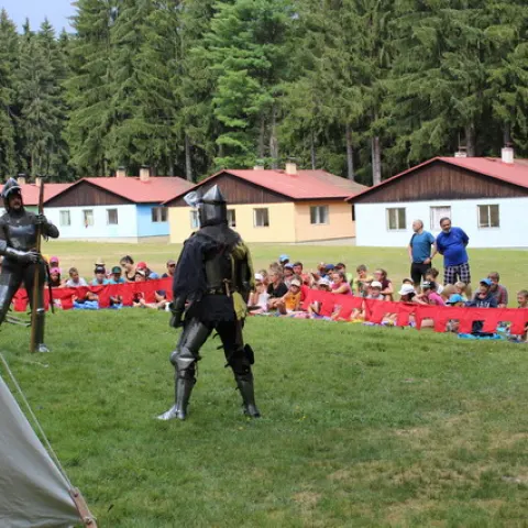 Eš u Pacova 2015 - 3.turnus – fotka 447