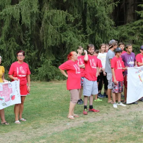 Eš u Pacova 2015 - 3.turnus – fotka 330