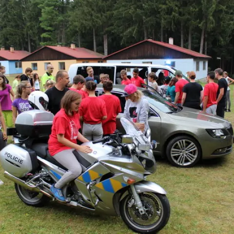 Eš u Pacova 2015 - 3.turnus – fotka 282