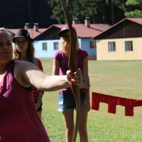 Eš u Pacova 2015 - 3.turnus – fotka 554