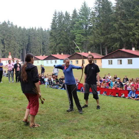 Eš u Pacova 2015 - 3.turnus – fotka 639