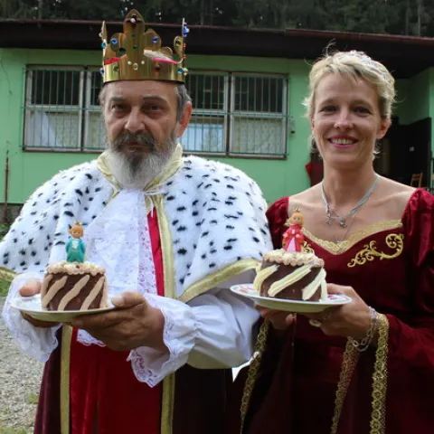 Eš u Pacova 2015 - 3.turnus – fotka 1115
