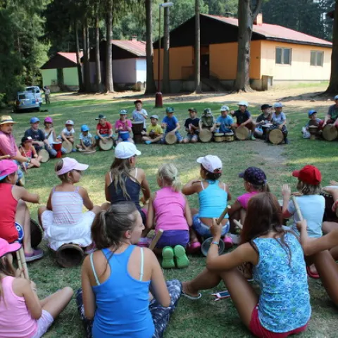 Eš u Pacova 2015 - 3.turnus – fotka 307