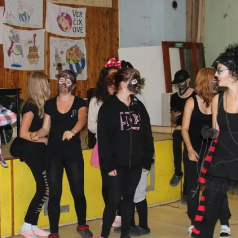 Eš u Pacova 2015 - 3.turnus – fotka 783
