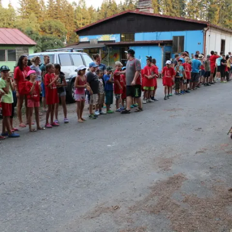 Eš u Pacova 2015 - 3.turnus – fotka 381