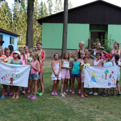 Eš u Pacova 2015 - 3.turnus – fotka 164