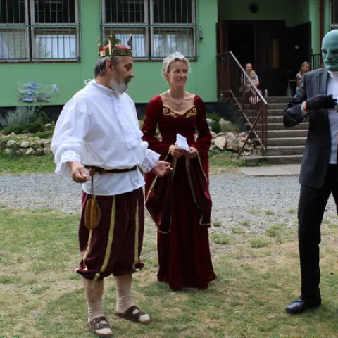 Eš u Pacova 2015 - 3.turnus – fotka 663