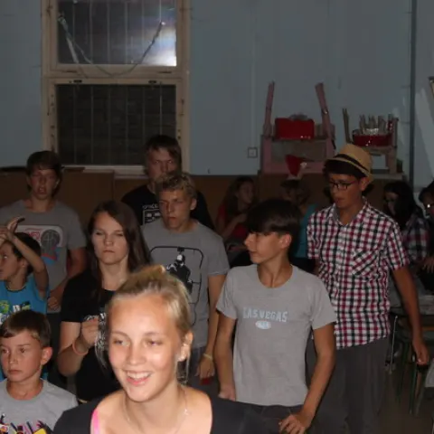 Eš u Pacova 2015 - 3.turnus – fotka 842