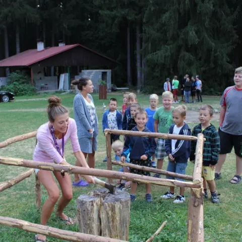 Eš u Pacova 2015 - 3.turnus – fotka 407