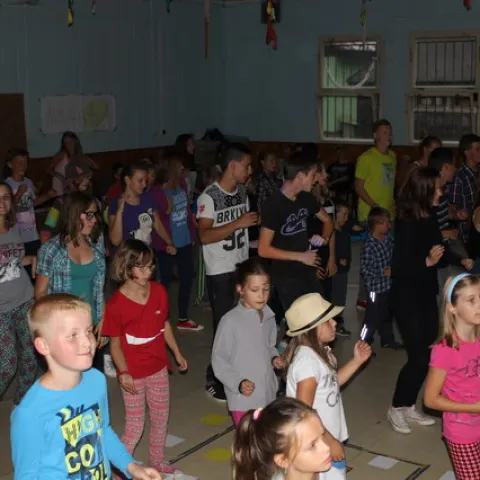 Eš u Pacova 2015 - 3.turnus – fotka 841