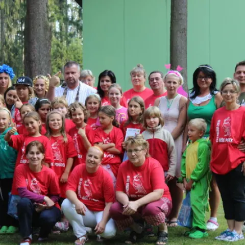 Eš u Pacova 2015 - 3.turnus – fotka 1130