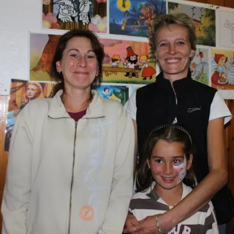Eš u Pacova 2015 - 3.turnus – fotka 1185