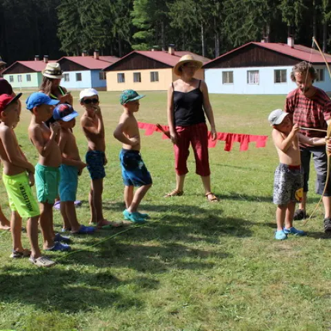 Eš u Pacova 2015 - 3.turnus – fotka 537