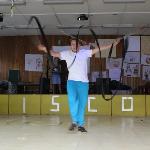 Eš u Pacova 2015 - 3.turnus – fotka 593